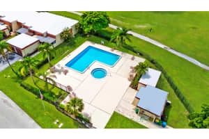 9442 NW 65th Street D5, Tamarac, FL 33321 Sold 02/18/25