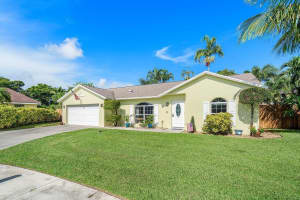 10729 Katmandu Court, Boynton Beach, FL 33437 Sold 11/08/24