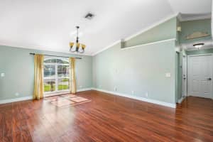 10729 Katmandu Court, Boynton Beach, FL 33437 Sold 11/08/24