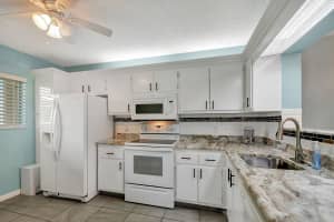 3178 Via Poinciana 208, Lake Worth, FL 33467 Sold 12/12/24