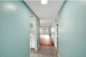 3178 Via Poinciana 208, Lake Worth, FL 33467 Sold 12/12/24