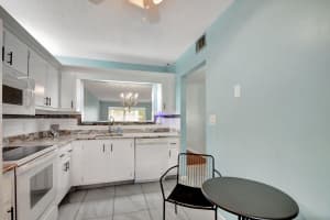 3178 Via Poinciana 208, Lake Worth, FL 33467 Sold 12/12/24