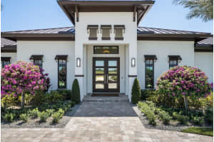 2925 SW Stoneybrook Way, Palm City, FL 34990 Sold 12/05/24