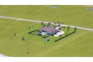 2925 SW Stoneybrook Way, Palm City, FL 34990 Sold 12/05/24