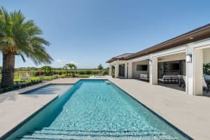 2925 SW Stoneybrook Way, Palm City, FL 34990 Sold 12/05/24