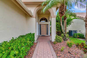 7200 Ashford Lane, Boynton Beach, FL 33472 Sold 11/26/24