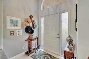 7200 Ashford Lane, Boynton Beach, FL 33472 Sold 11/26/24