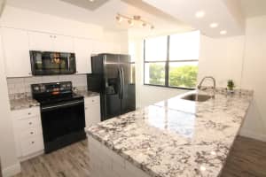 950 Lavers Circle F501, Delray Beach, FL 33444 Sold 08/27/24