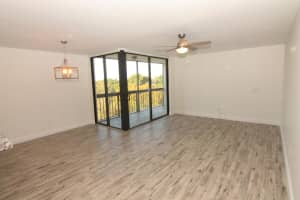 950 Lavers Circle F501, Delray Beach, FL 33444 Sold 08/27/24