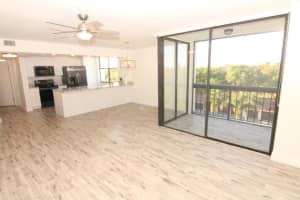 950 Lavers Circle F501, Delray Beach, FL 33444 Sold 08/27/24