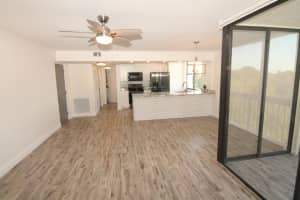 950 Lavers Circle F501, Delray Beach, FL 33444 Sold 08/27/24