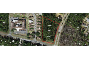 203 Cypress Boulevard E, Homosassa, FL 34446 - MLS#R11009704