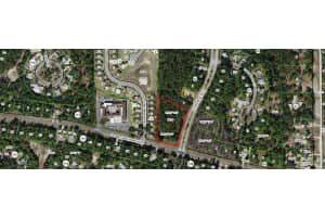 203 Cypress Boulevard E, Homosassa, FL 34446 - MLS#R11009704