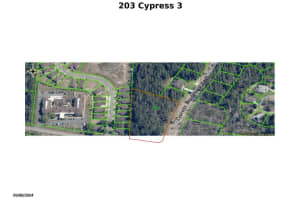 203 Cypress Boulevard E, Homosassa, FL 34446 - MLS#R11009704