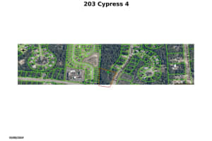 203 Cypress Boulevard E, Homosassa, FL 34446 - MLS#R11009704