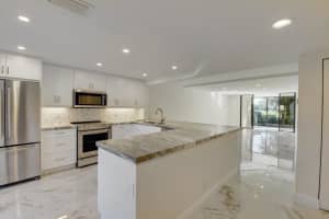 15878 Loch Maree Lane 2502, Delray Beach, FL 33446 Sold 01/15/25