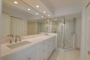 15878 Loch Maree Lane 2502, Delray Beach, FL 33446 Sold 01/15/25