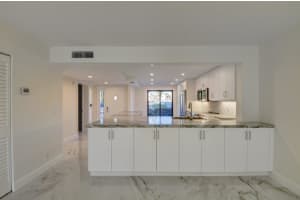 15878 Loch Maree Lane 2502, Delray Beach, FL 33446 Sold 01/15/25