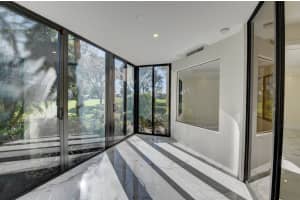 15878 Loch Maree Lane 2502, Delray Beach, FL 33446 Sold 01/15/25