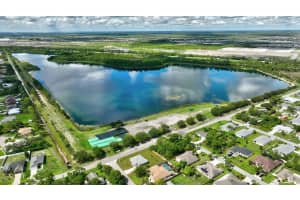 1846 SW Erie Street, Port Saint Lucie, FL 34953 Sold 12/11/24
