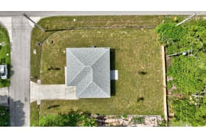 1846 SW Erie Street, Port Saint Lucie, FL 34953 Sold 12/11/24