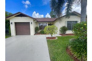 19865 Villa Medici Place, Boca Raton, FL 33434 Sold 01/31/25