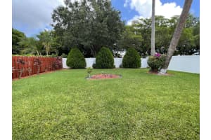 19865 Villa Medici Place, Boca Raton, FL 33434 Sold 01/31/25