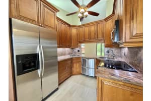 19865 Villa Medici Place, Boca Raton, FL 33434 Sold 01/31/25