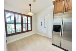 19865 Villa Medici Place, Boca Raton, FL 33434 Sold 01/31/25