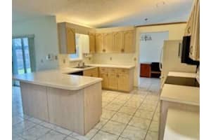 1303 W Indies Way, Lantana, FL 33462 Sold 10/30/24