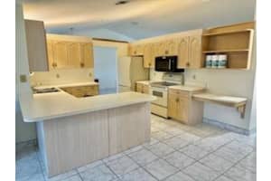 1303 W Indies Way, Lantana, FL 33462 Sold 10/30/24