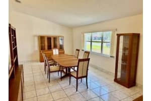 1303 W Indies Way, Lantana, FL 33462 Sold 10/30/24