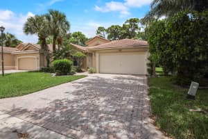 6519 Lucaya Avenue, Boynton Beach, FL 33437 Sold 04/28/25