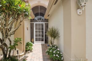 6519 Lucaya Avenue, Boynton Beach, FL 33437 Sold 04/28/25