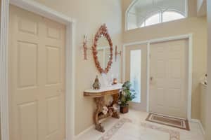 6519 Lucaya Avenue, Boynton Beach, FL 33437 Sold 04/28/25