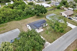 1426 25th Street SW, Vero Beach, FL 32962 Sold 09/16/24