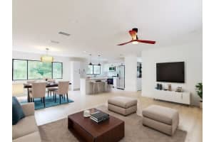 1426 25th Street SW, Vero Beach, FL 32962 Sold 09/16/24