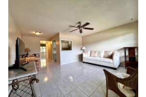 166 Sussex I, West Palm Beach, FL 33417 Sold 10/30/24