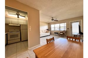 166 Sussex I, West Palm Beach, FL 33417 Sold 10/30/24