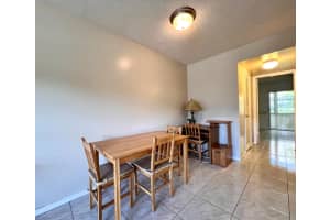 166 Sussex I, West Palm Beach, FL 33417 Sold 10/30/24