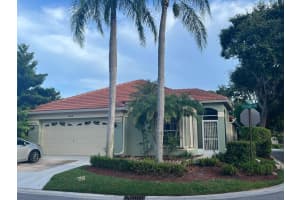 4028 Dorado Drive, Riviera Beach, FL 33418 Sold 10/15/24