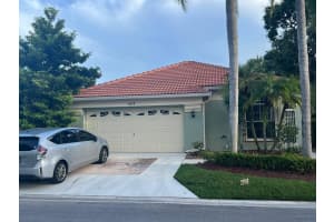 4028 Dorado Drive, Riviera Beach, FL 33418 Sold 10/15/24