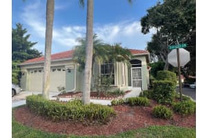 4028 Dorado Drive, Riviera Beach, FL 33418 Sold 10/15/24