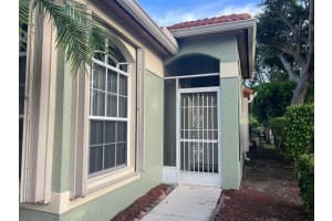 4028 Dorado Drive, Riviera Beach, FL 33418 Sold 10/15/24