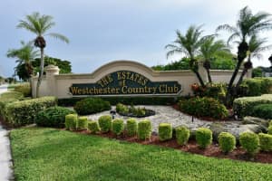 MLS# R11009757, Boynton Beach, Florida 33437