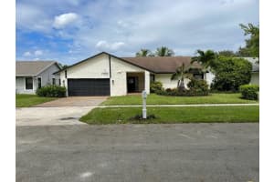 7372 San Sebastian Drive, Boca Raton, FL 33433 Sold 09/27/24