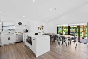 7372 San Sebastian Drive, Boca Raton, FL 33433 Sold 09/27/24