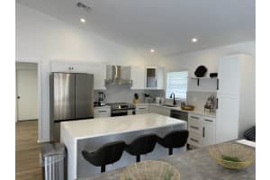 7372 San Sebastian Drive, Boca Raton, FL 33433 Sold 09/27/24