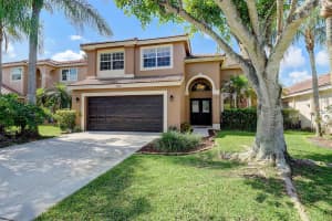 MLS# R11009762, Boca Raton, Florida 33498