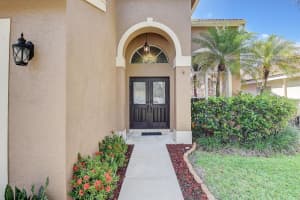 10934 Crescendo Circle, Boca Raton, FL 33498 Sold 09/06/24